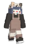 _6tg