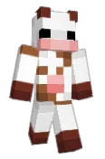 TotoDeer