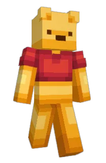 quidd_'s Minecraft skin