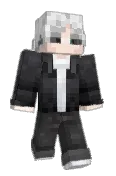 _zariell
