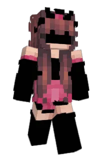 Front of ChrisMCC_'s skin