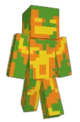 Pumpkinheads