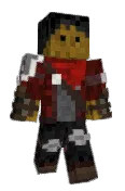 elitemaster22