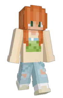 Front of KaiGuyBiuncle's skin