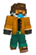 _yellowm_