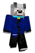 ItzGummyBear