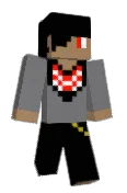 Emvirdi