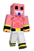Madjin_buu