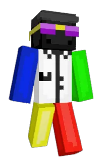 nuii_space's Minecraft skin