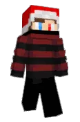 7sO
