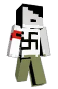 newproxi