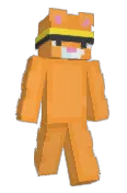 catrz