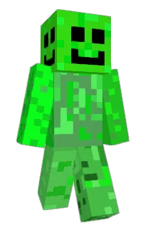 Front of alz_011's skin