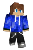Pepee10