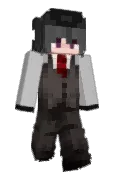 noternie1