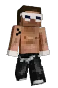 Furekkusu