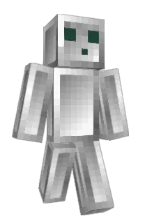 notpoopdylan's Minecraft skin