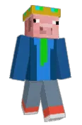 KingMMC