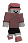 NathanTheNath