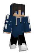 Faze_Svft