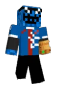 mvzze
