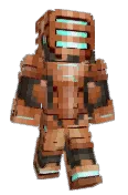Captainbrain1
