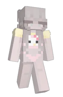 Front of tq_q's skin