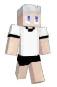 miugrau