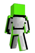PMG28