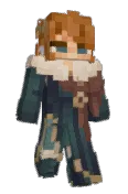 HertaPuppetN3