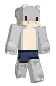 cheapearth10