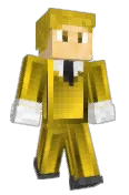 Lord_LAWRENCE_