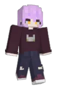 LavDreemurr
