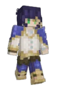 _zephh