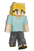 T1LUKO