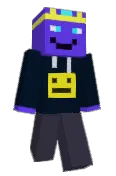 Beef_2_Point_0