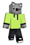 Kosmo_YT_1