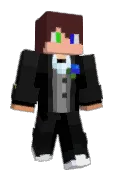 B2bito