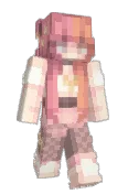 ayanammi