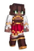 viviribi