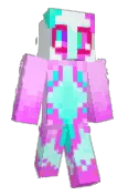 CandyStatic