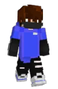 skletelton