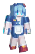 kubagoat