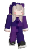 iqann