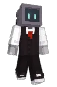 Aftergl0w0