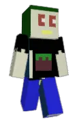 BlockShot