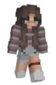 ItsBlooky