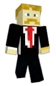 XTremeFarmer