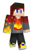 UNARMEDGAMER