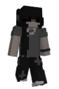 Im_Yet1